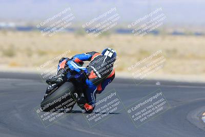 media/May-13-2023-SoCal Trackdays (Sat) [[8a473a8fd1]]/Turn 11 Backside (945am)/